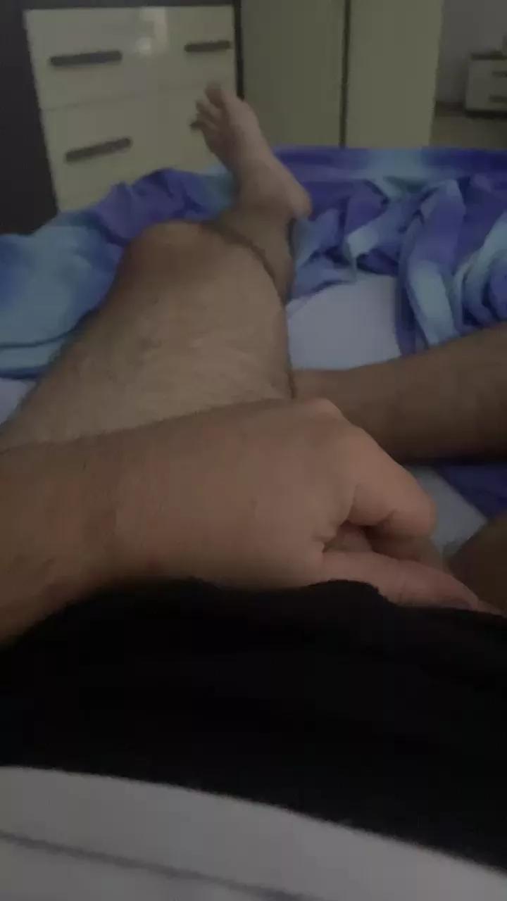 Nolino20 on Cam4 