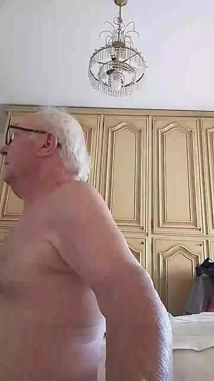 nonnoxxxelo on Cam4 