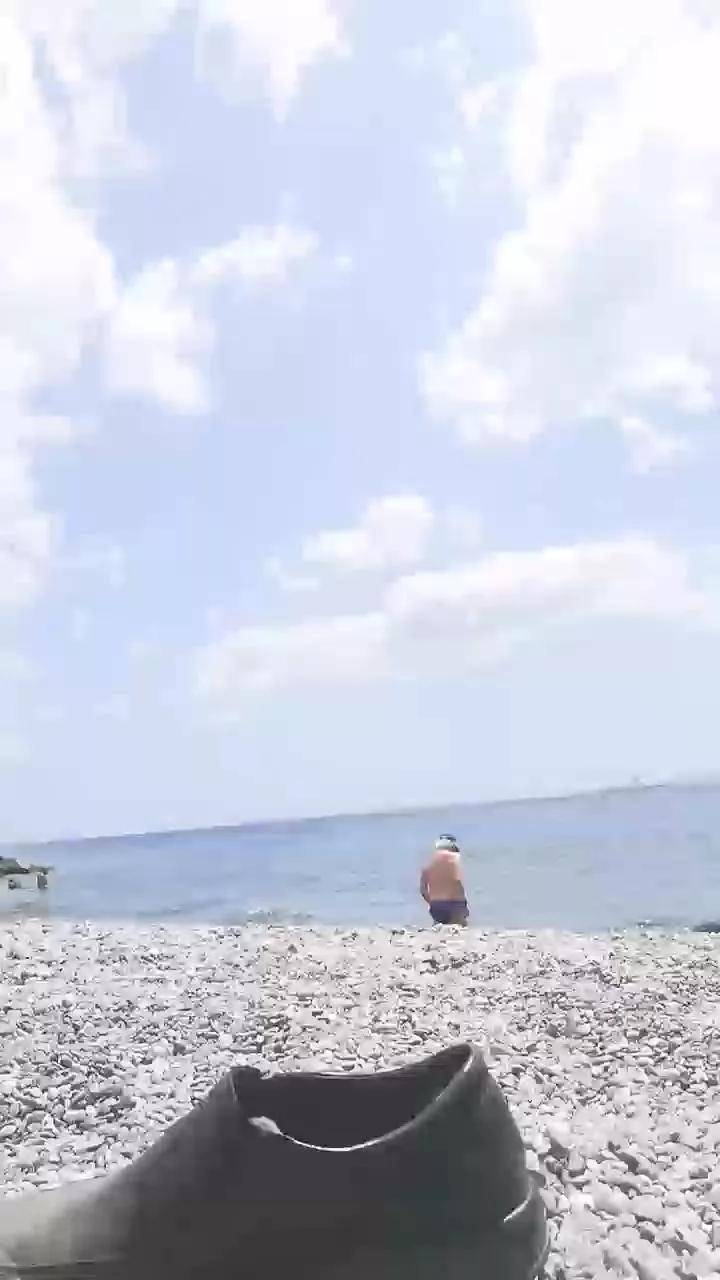 nonnoxxxelo on Cam4 