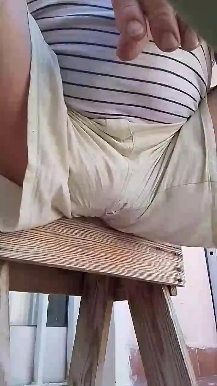 nonnoxxxelo on Cam4 