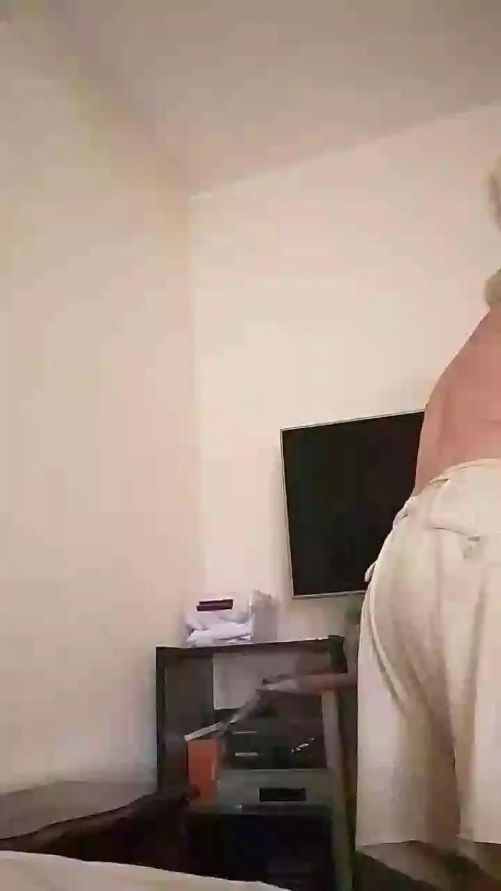 nonnoxxxelo on Cam4 