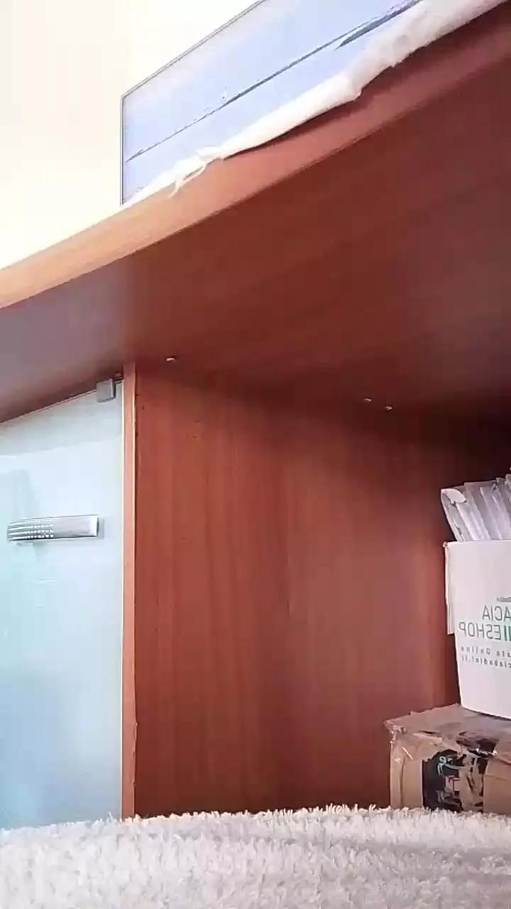 nonnoxxxelo on Cam4 