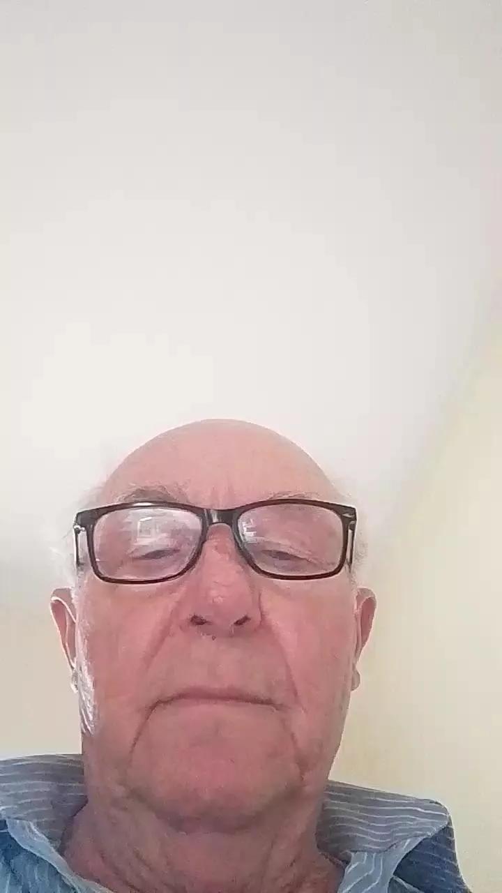 nonnoxxxelo on Cam4 