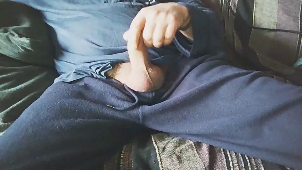 nono135 on Cam4 