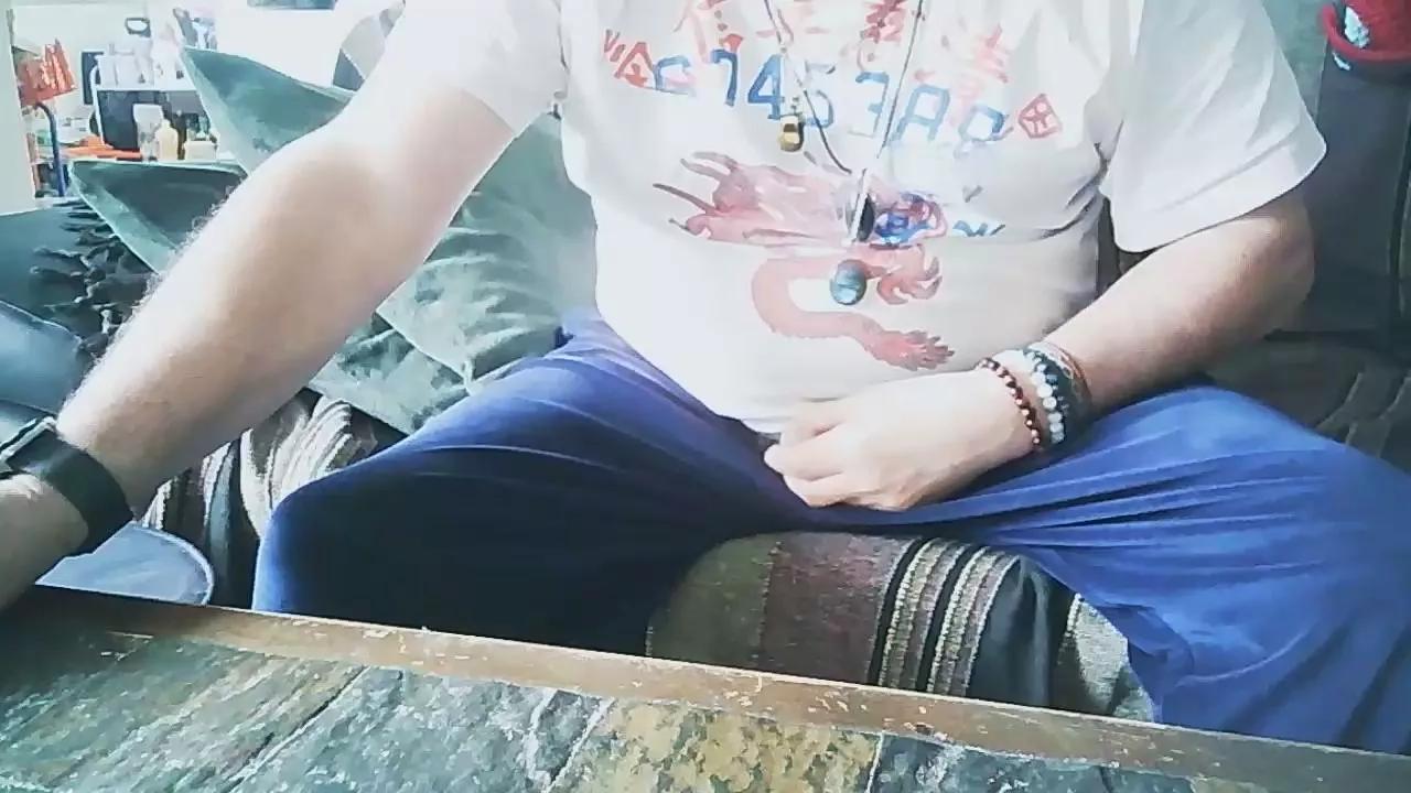 nono135 on Cam4 