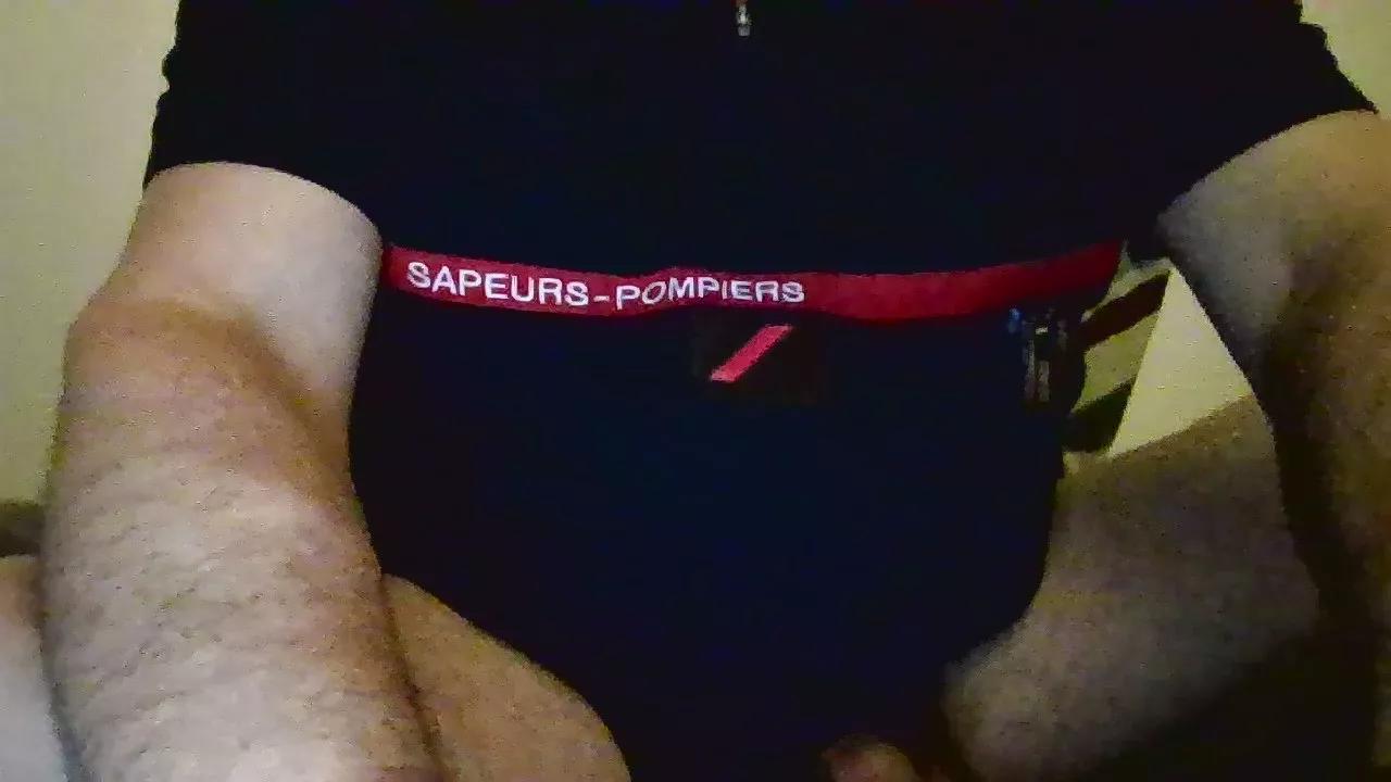 nono135 on Cam4 
