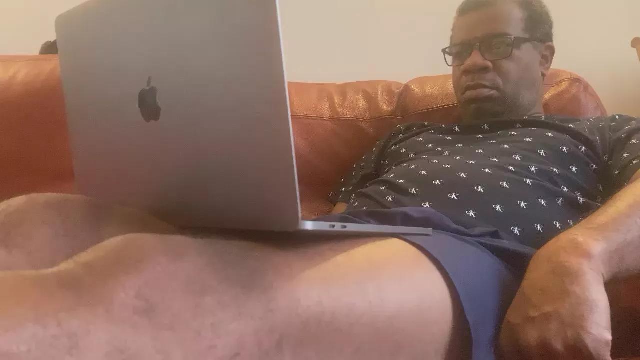 okaono75 on Cam4 