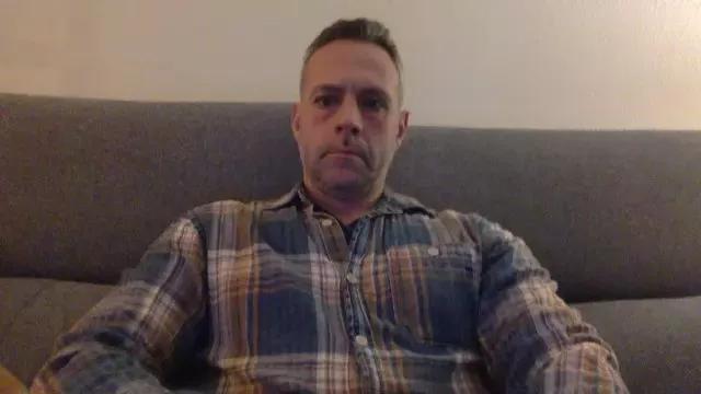 omarbig88 on Cam4 