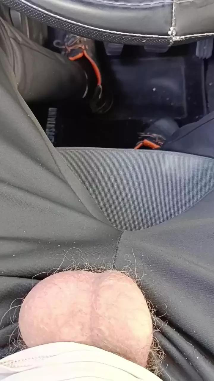 operaio94 on Cam4 