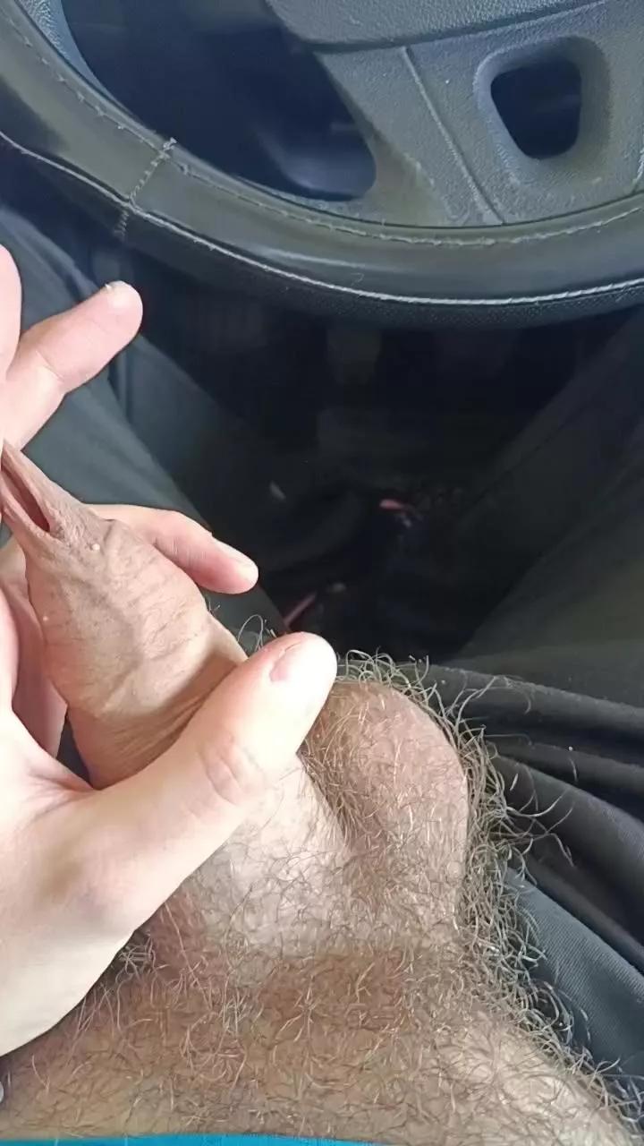 operaio94 on Cam4 