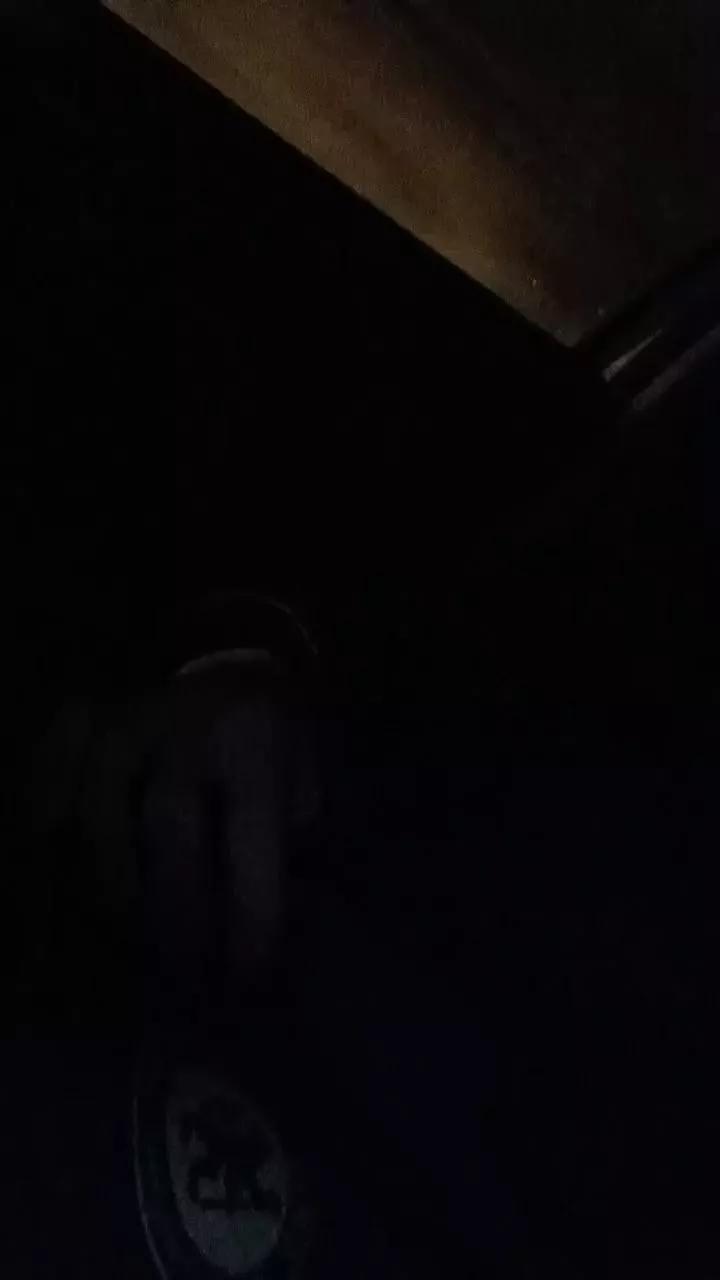 operaio94 on Cam4 
