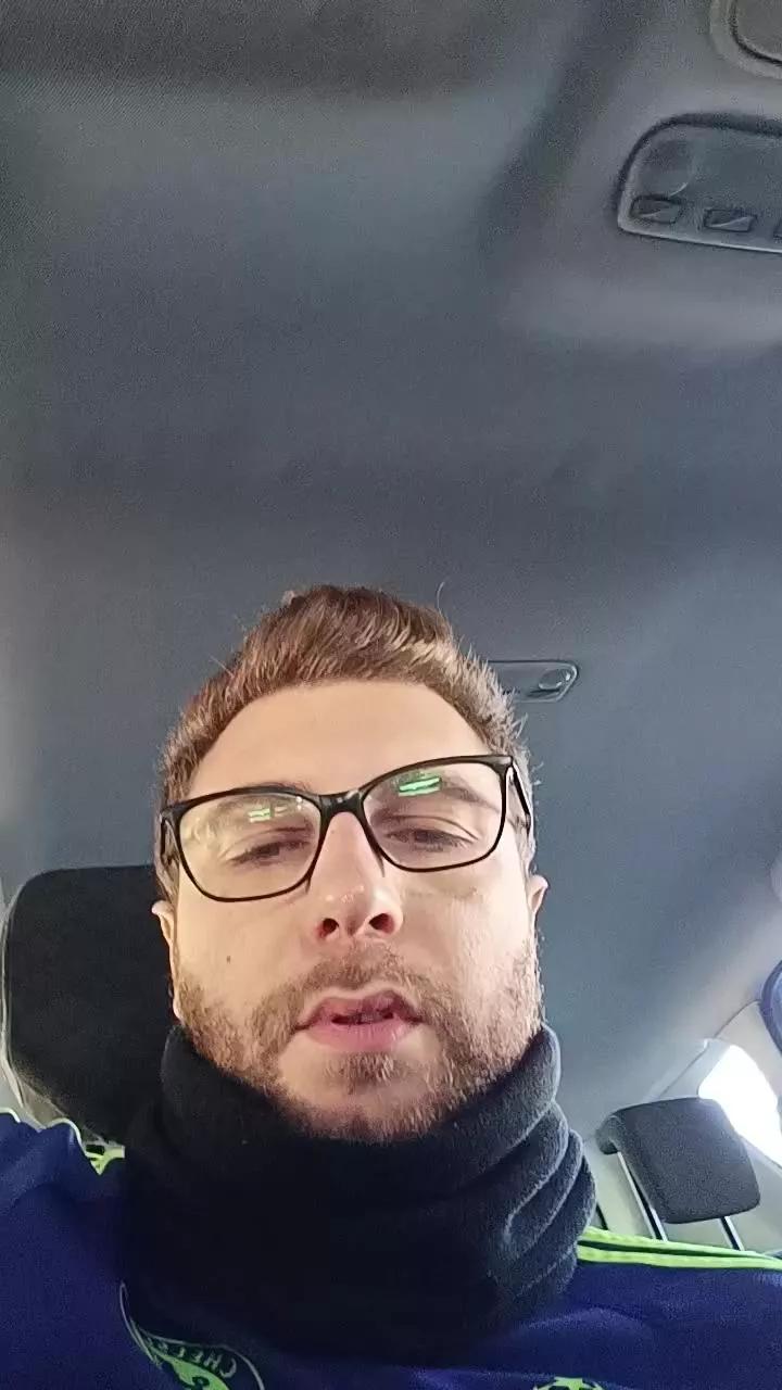 operaio94 on Cam4 