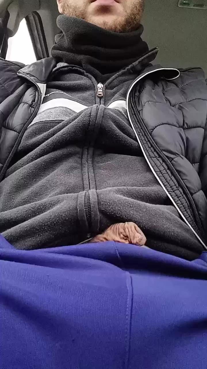 operaio94 on Cam4 