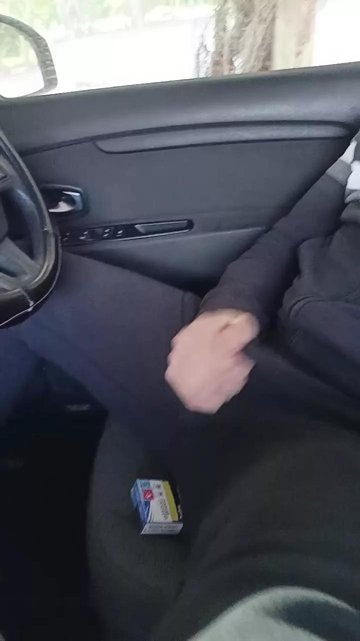 operaio94 on Cam4 