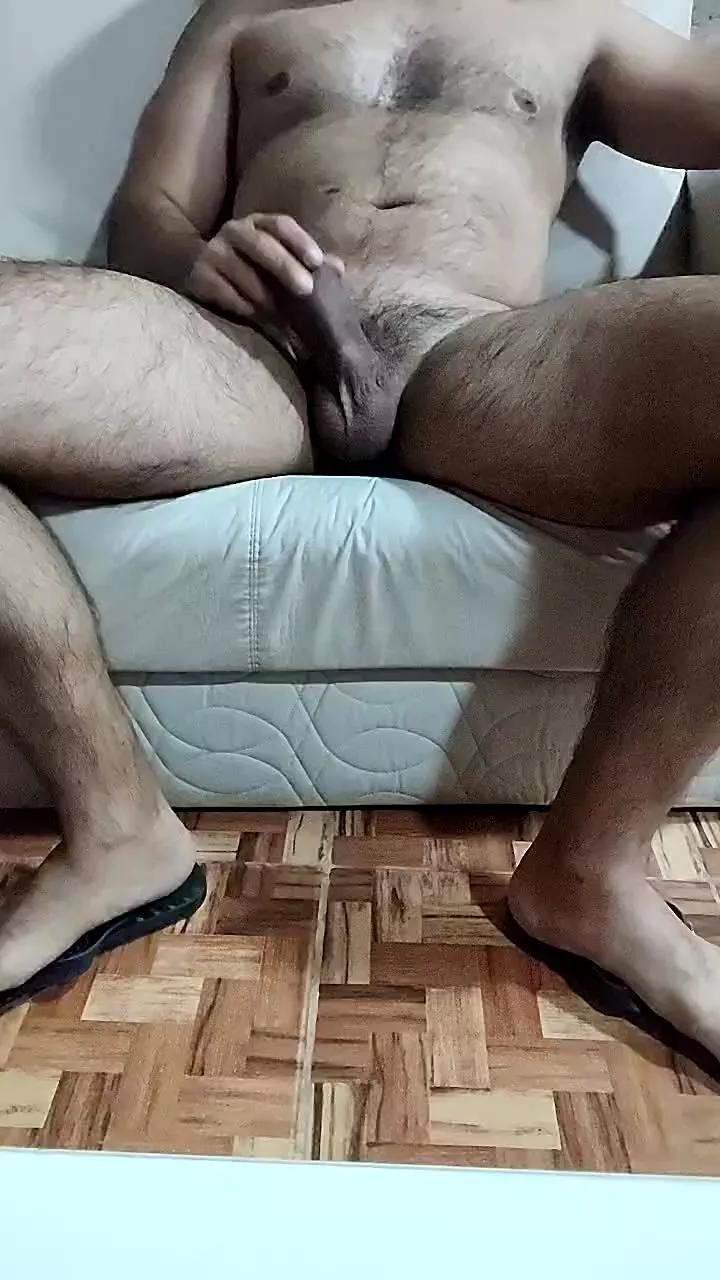 oscar39201 on Cam4 