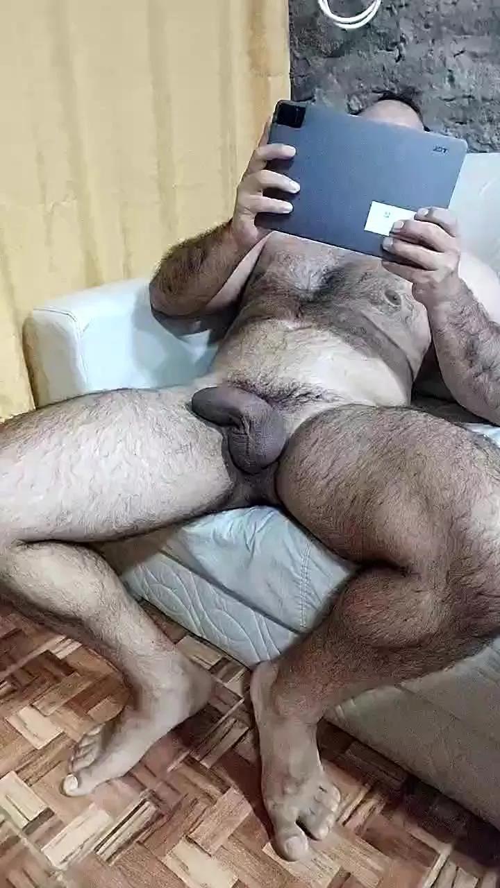 oscar39201 on Cam4 