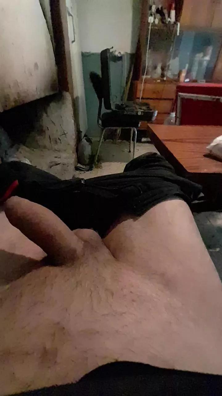 osopajas2 on Cam4 