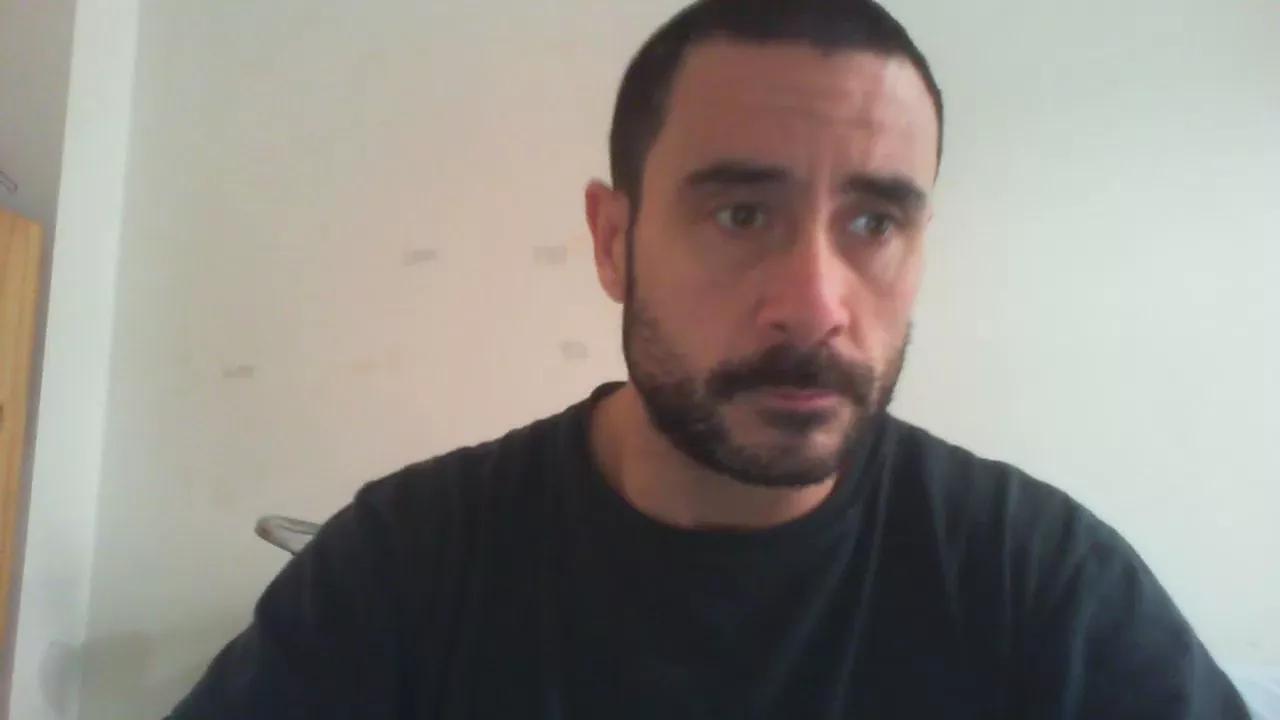 p_arg1986 on Cam4 