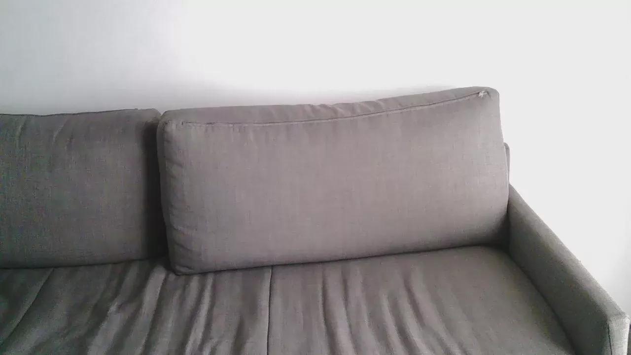 p_arg1986 on Cam4 