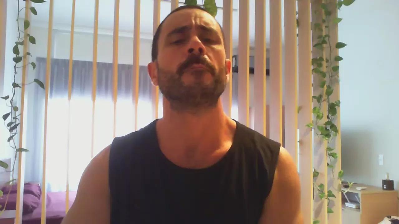 p_arg1986 on Cam4 