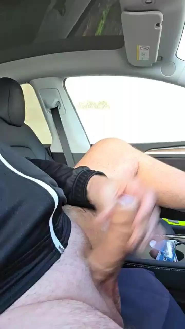 pamoi69 on Cam4 