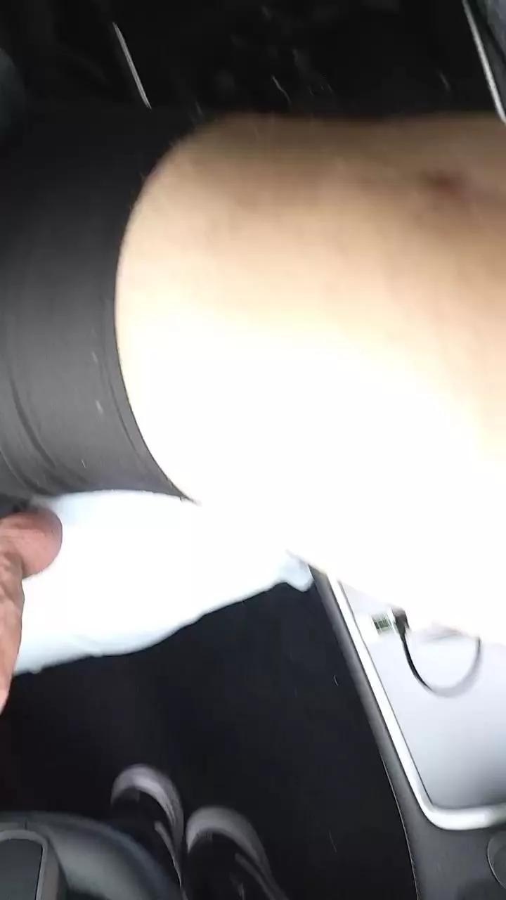 pamoi69 on Cam4 