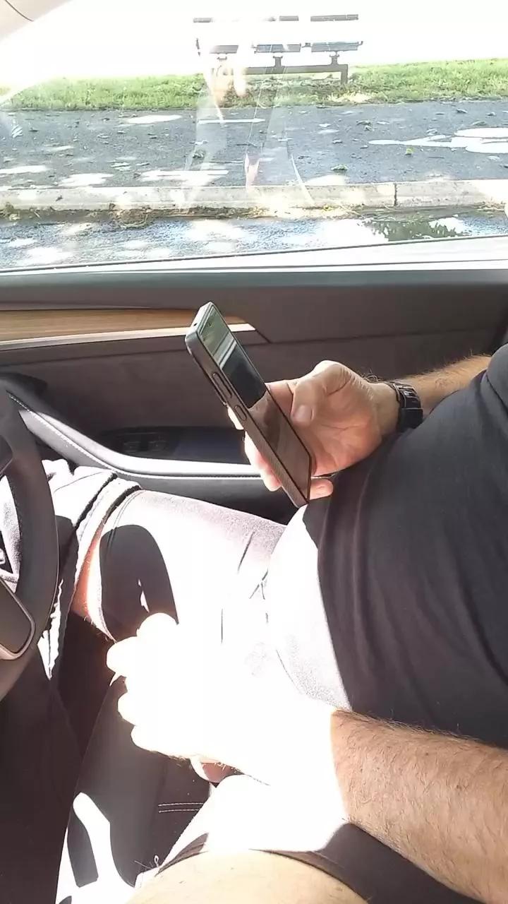 pamoi69 on Cam4 