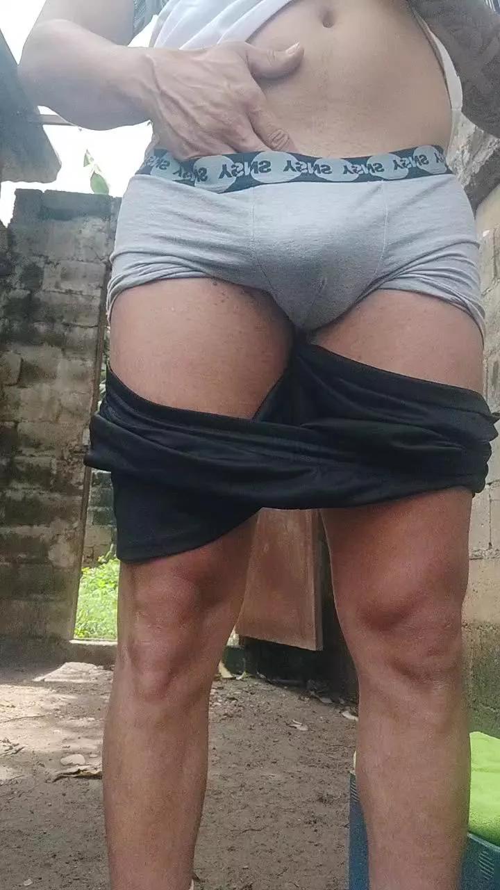 Papiyoungpig on Cam4 