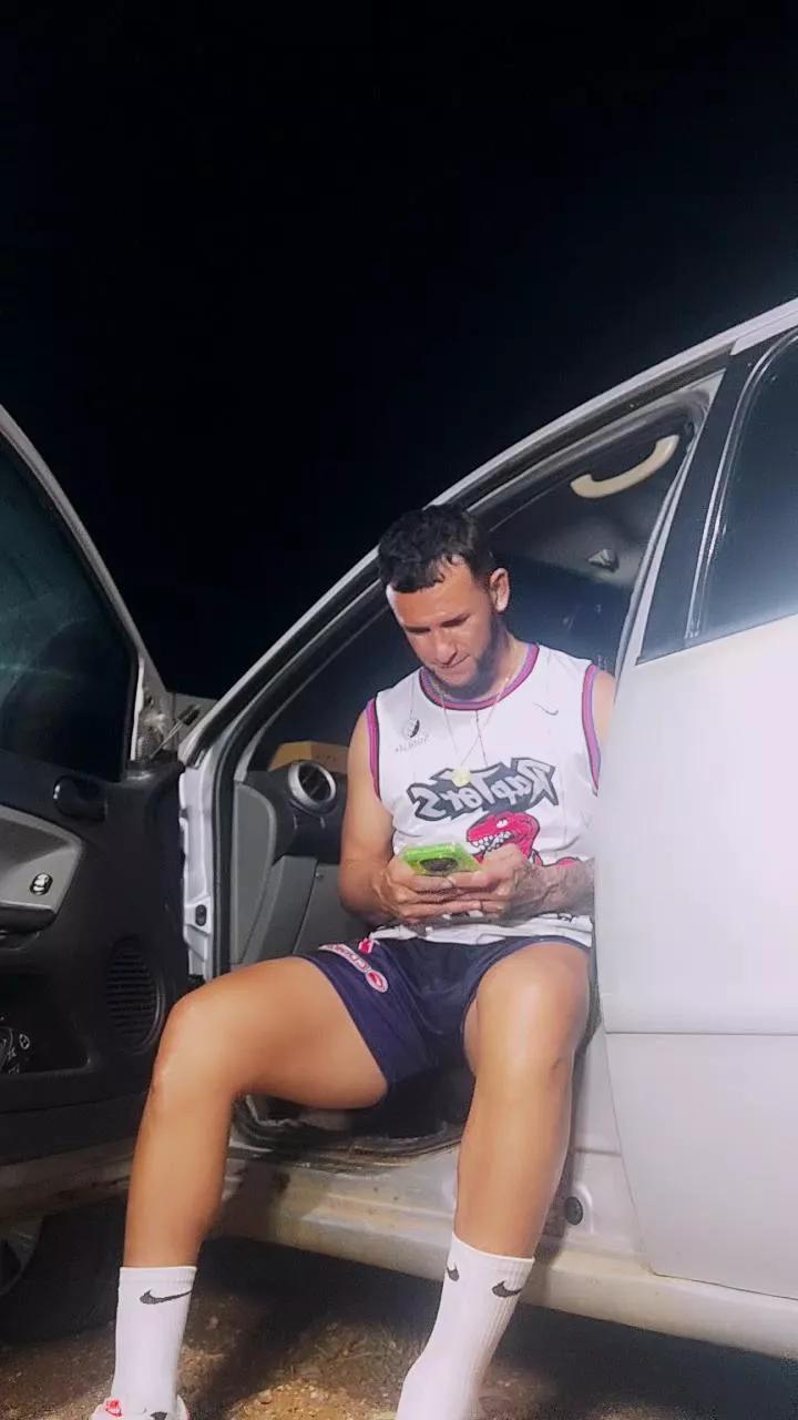Papiyoungpig on Cam4 