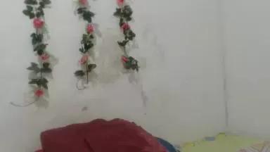 patricia_firhot on Cam4 