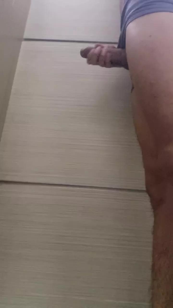 Paulhot18 on Cam4 