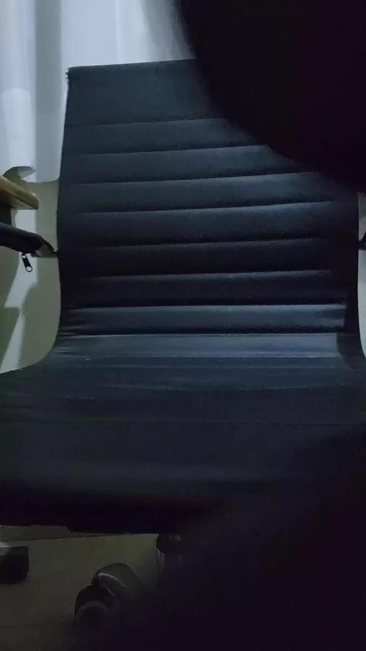 PauzudaoMG on Cam4 