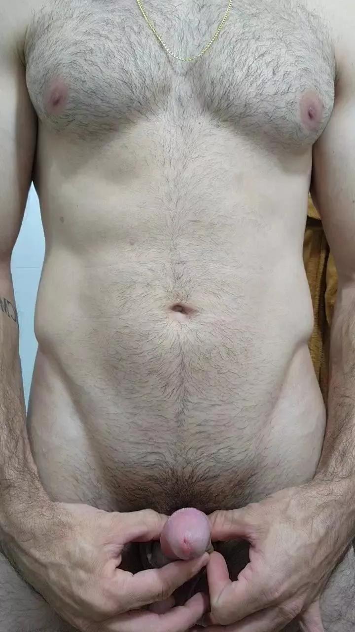 PauzudaoMG on Cam4 