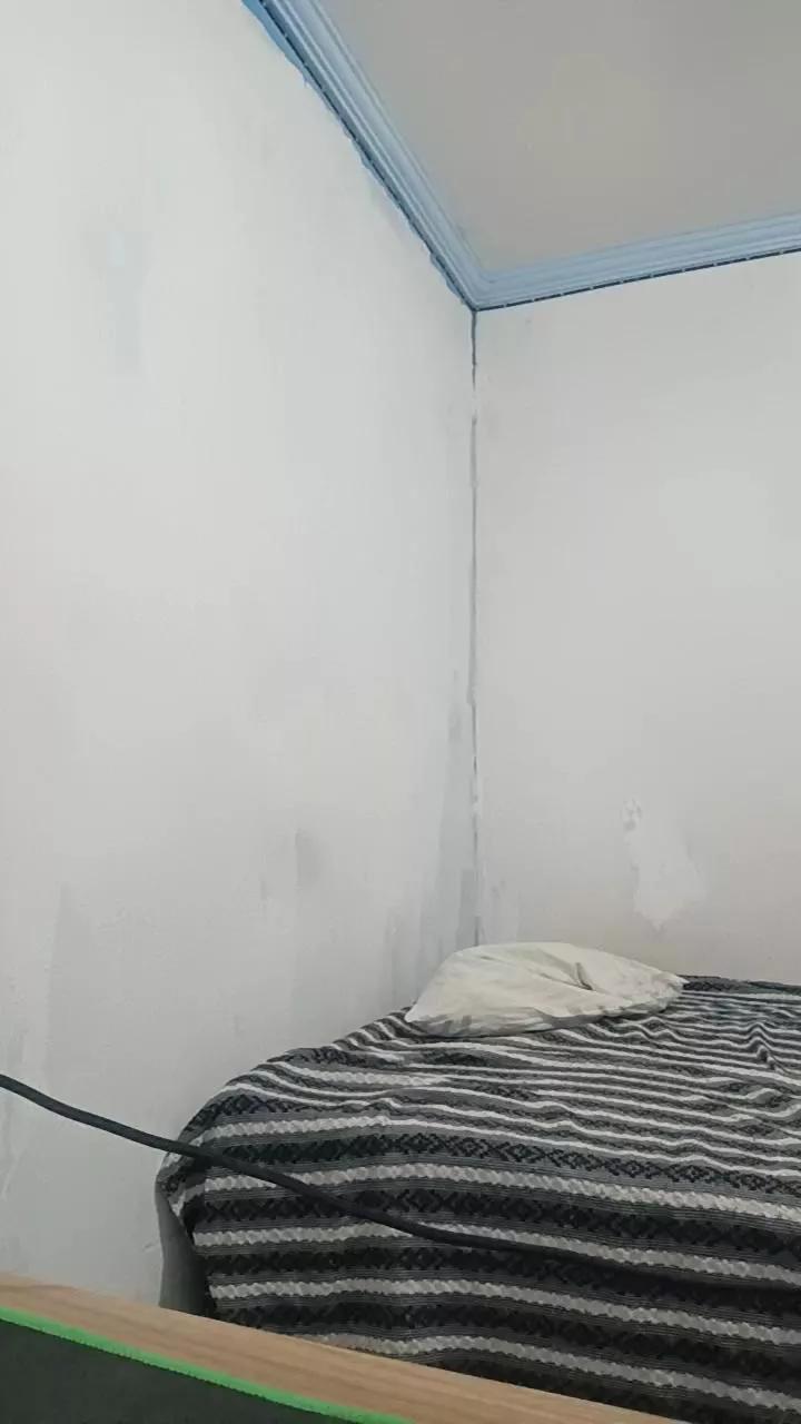 pedro15041 on Cam4 