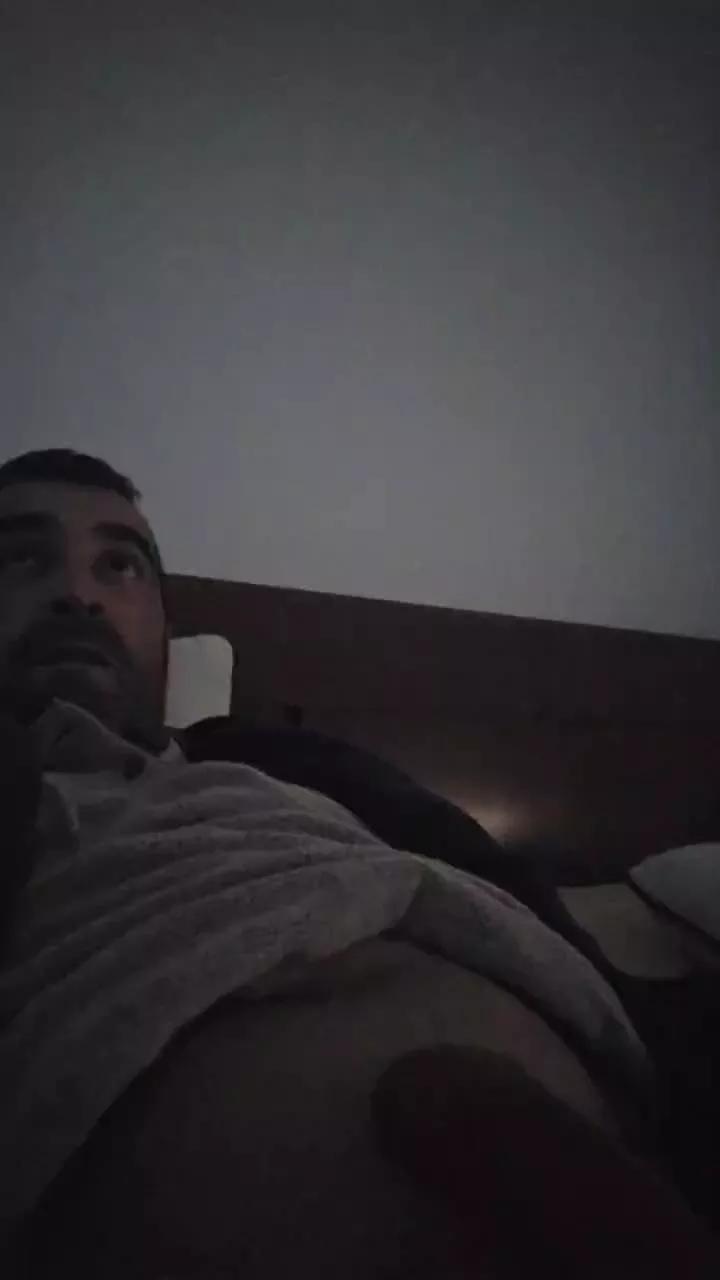 pedro41g on Cam4 