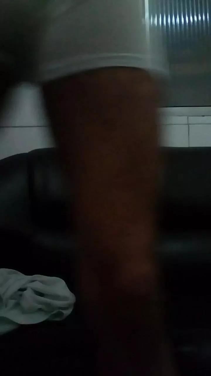 Pedrog24 on Cam4 