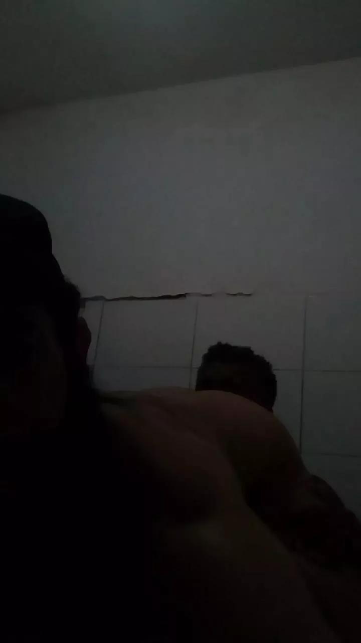 Pedrog24 on Cam4 