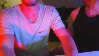 Offline PerversoGentile on Cam4