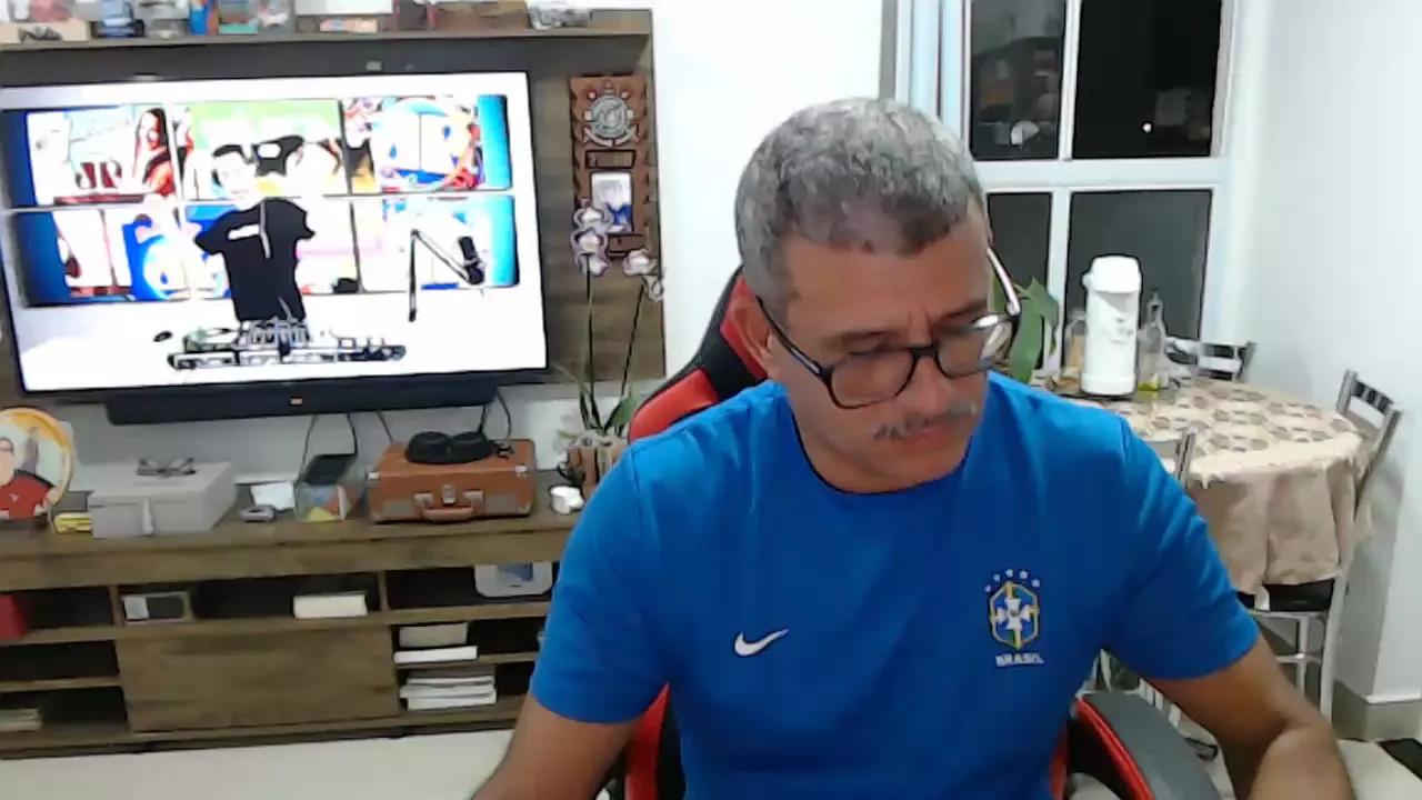 picudodf on Cam4 