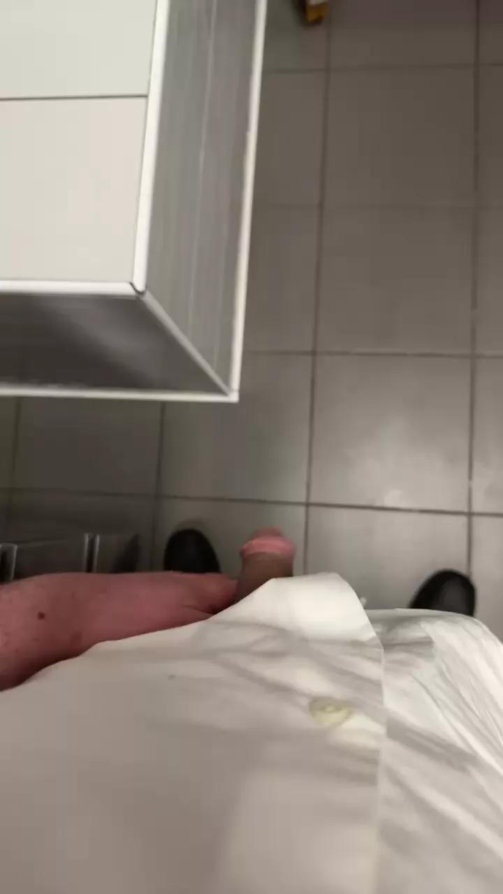 Pierus on Cam4 