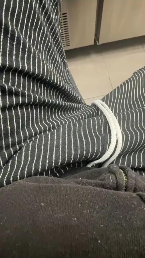 Pierus on Cam4 