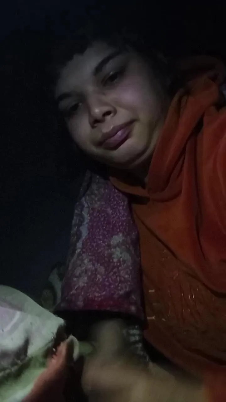 Offline Pilihotssj on Cam4