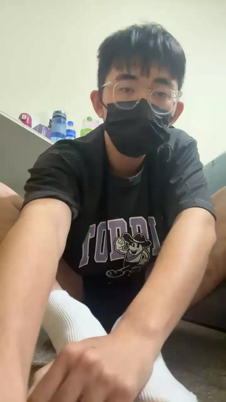 Potter36058695 on Cam4 