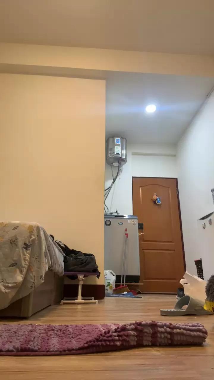 Potter36058695 on Cam4 