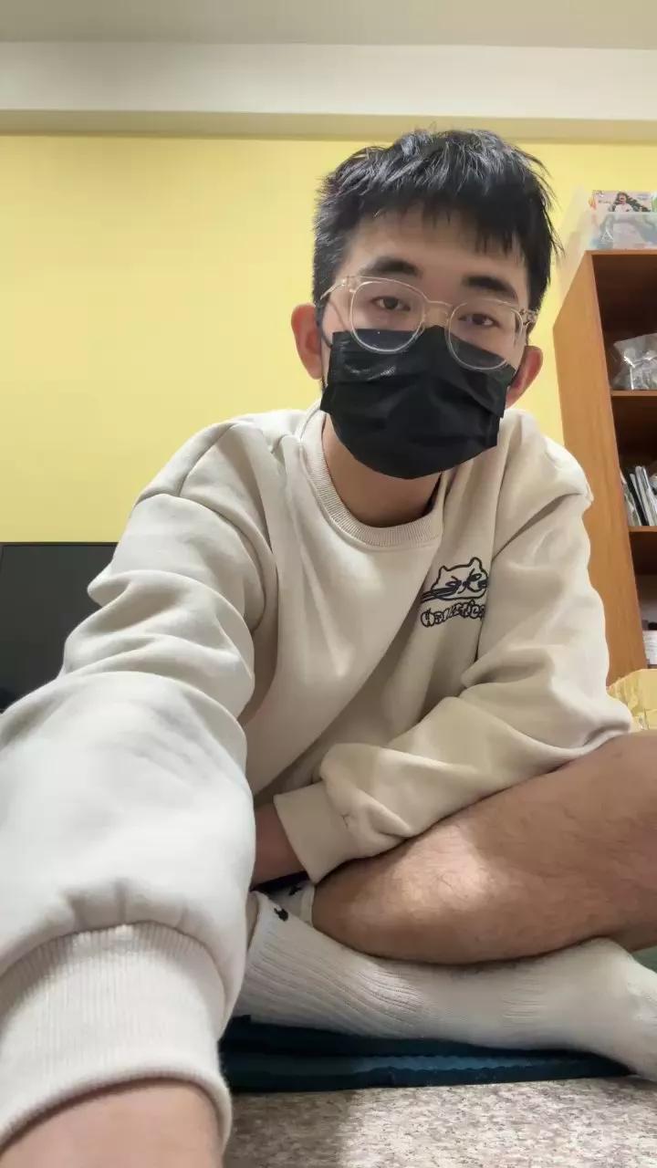 Potter36058695 on Cam4 