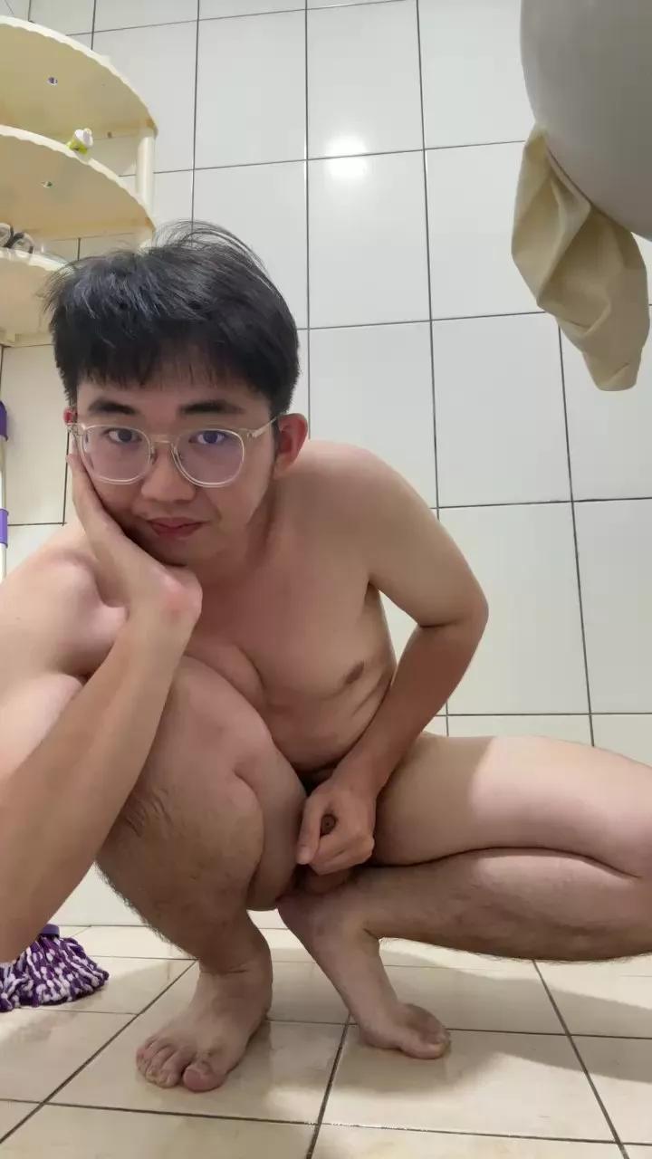Potter36058695 on Cam4 