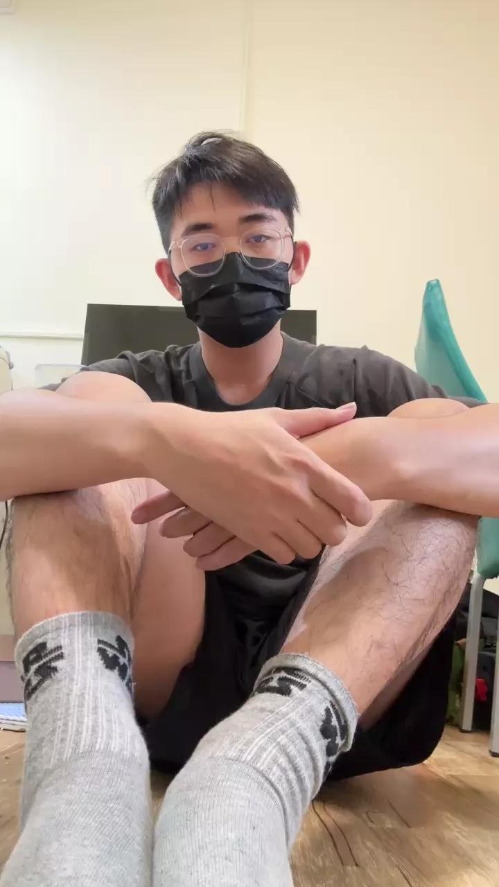 Potter36058695 on Cam4 