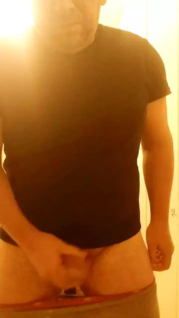 Power78x on Cam4 