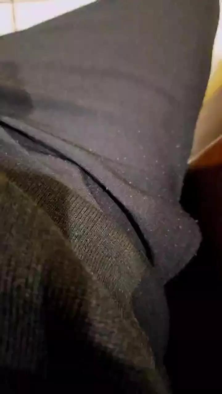 PrazerNatural on Cam4 
