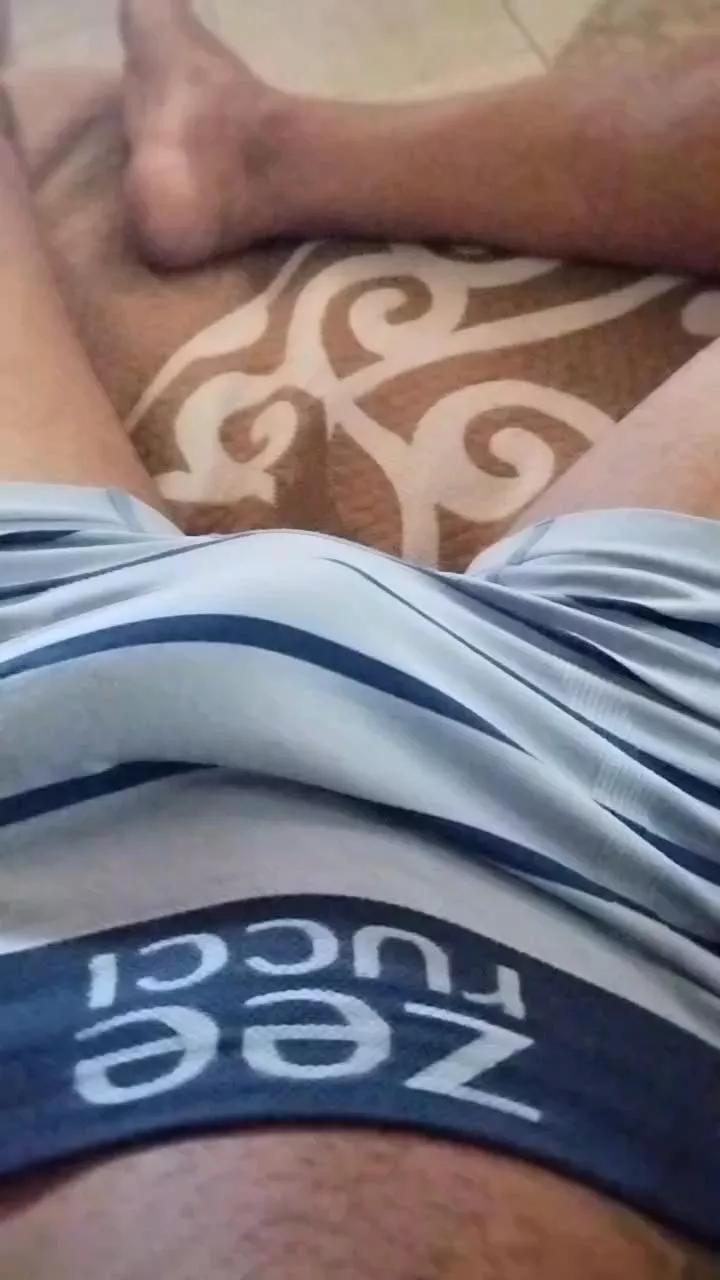 Predestinadodez on Cam4 